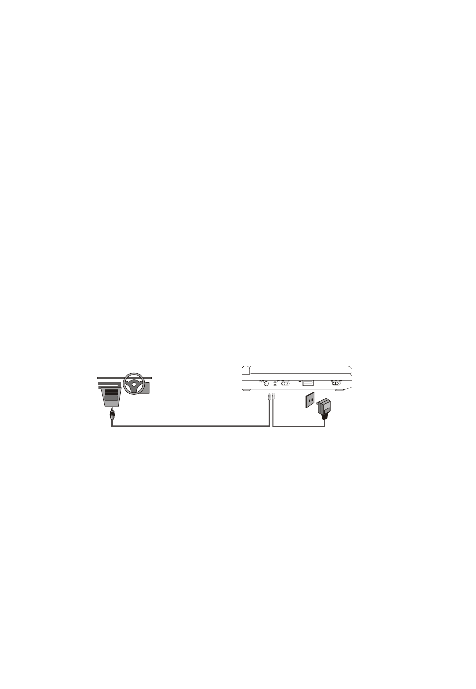 Audiovox D1988PK User Manual | Page 6 / 35