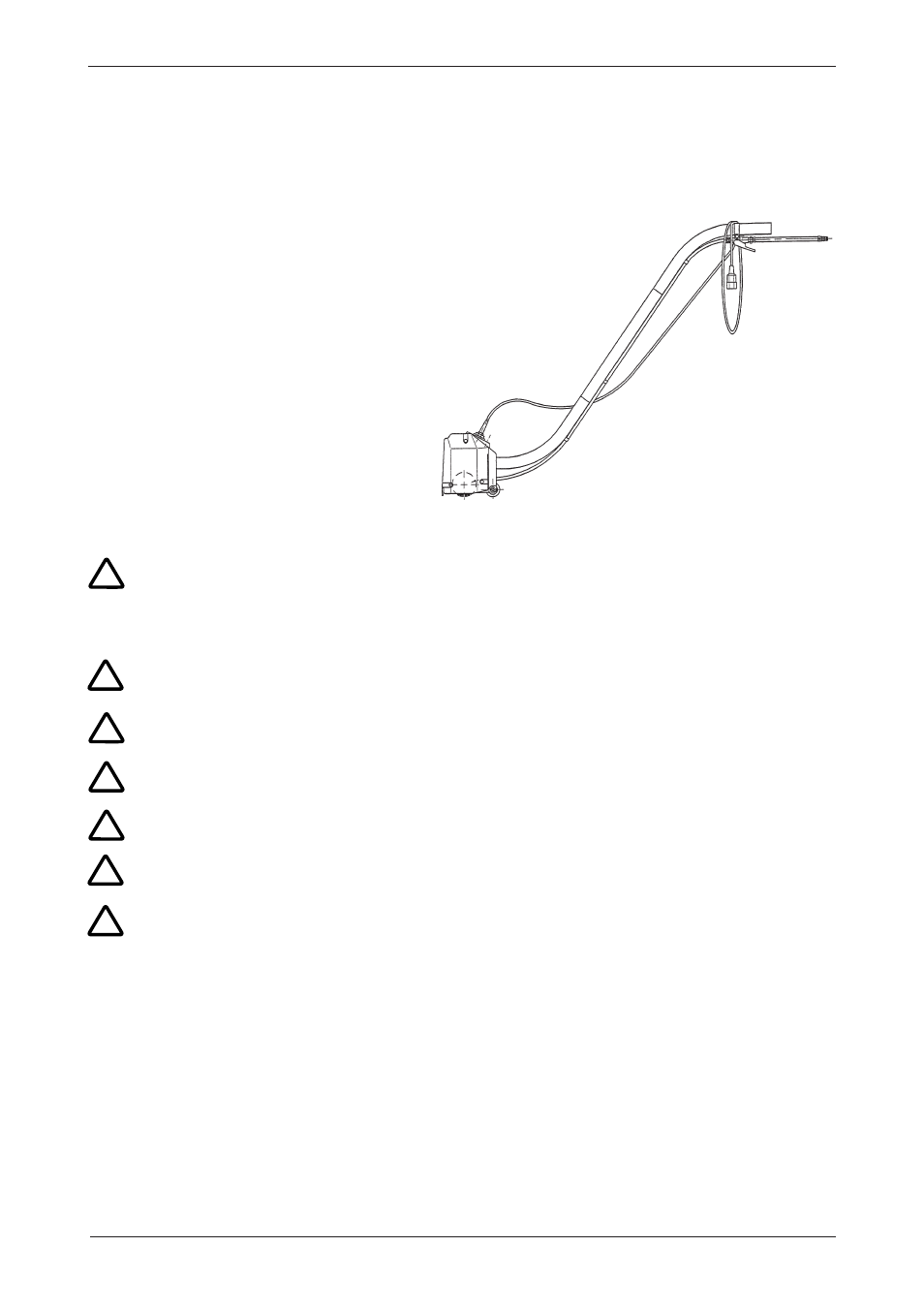 Beskrivning | Karcher Puzzi 200 User Manual | Page 43 / 52