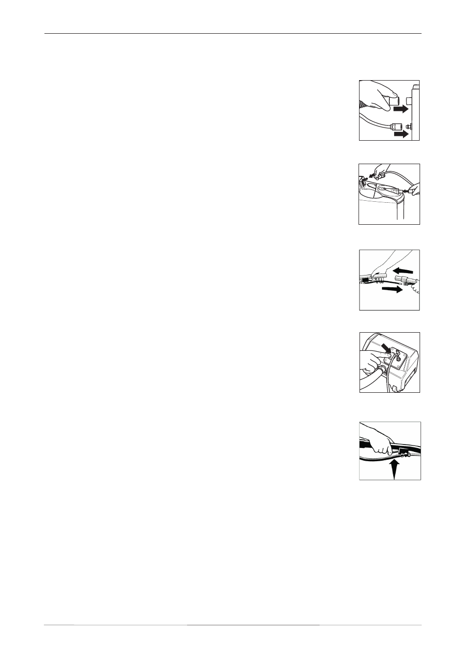 Käyttö | Karcher Puzzi 200 User Manual | Page 48 / 52