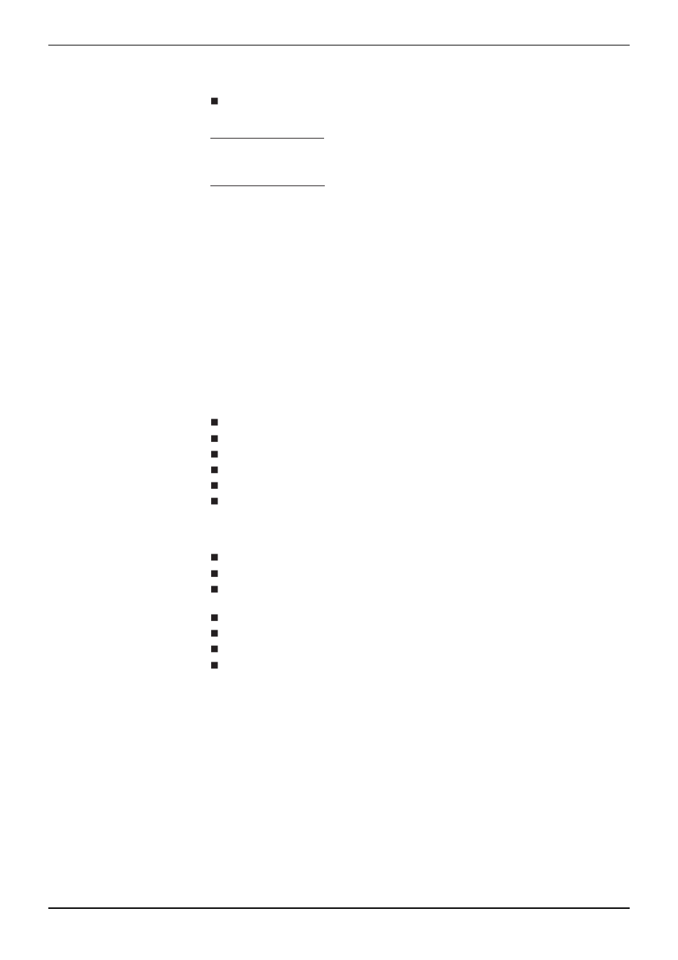 Bruksanvisning, Rengöring och tillsyn, Underhåll | Karcher KMR 1250 Lpg User Manual | Page 104 / 160