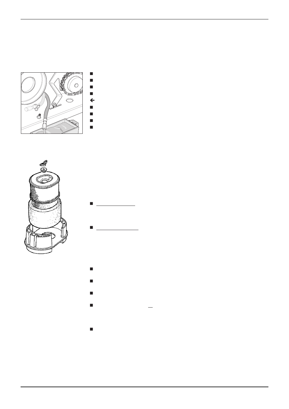 Bruksanvisning | Karcher KMR 1250 Lpg User Manual | Page 106 / 160