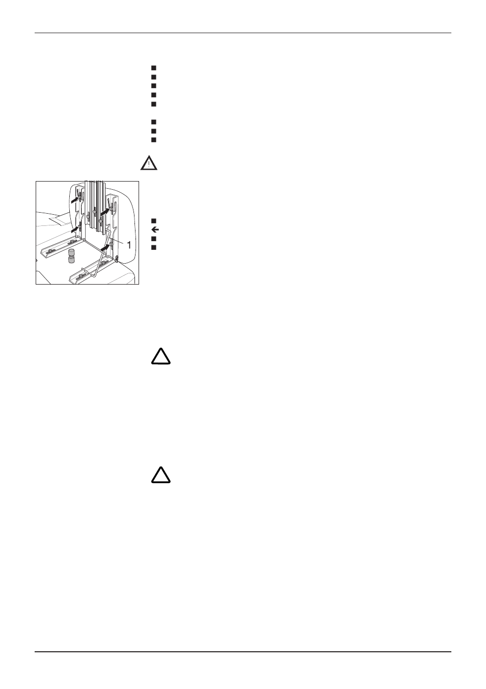 Karcher KMR 1250 Lpg User Manual | Page 11 / 160