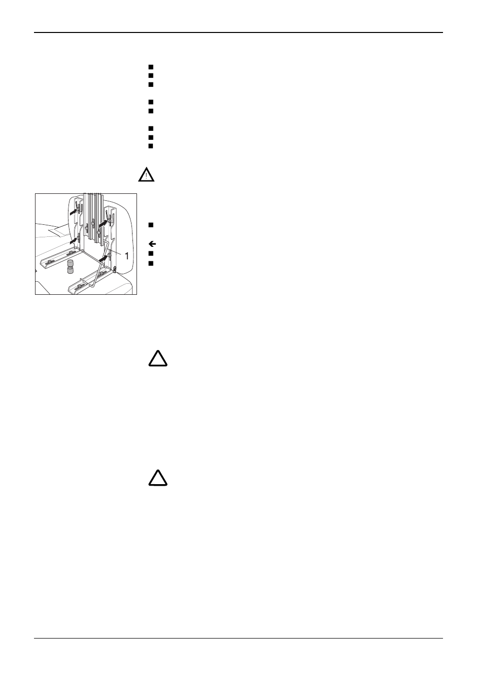 Karcher KMR 1250 Lpg User Manual | Page 121 / 160