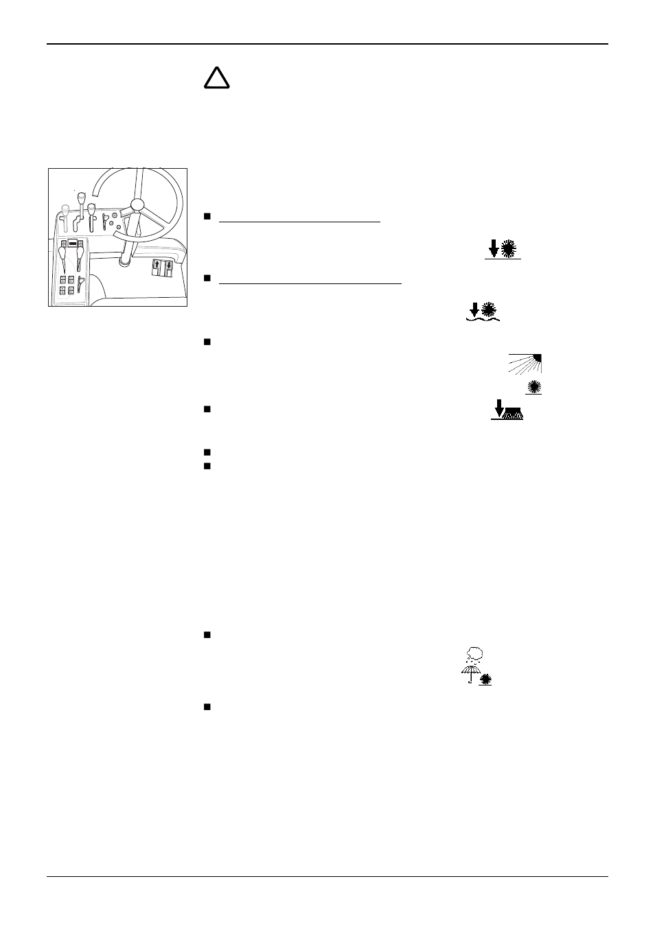 Karcher KMR 1250 Lpg User Manual | Page 124 / 160