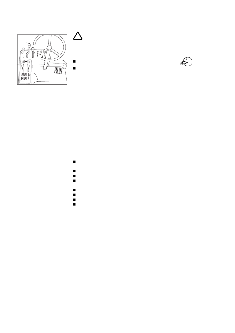 Karcher KMR 1250 Lpg User Manual | Page 125 / 160