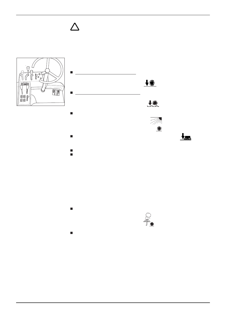 Karcher KMR 1250 Lpg User Manual | Page 14 / 160