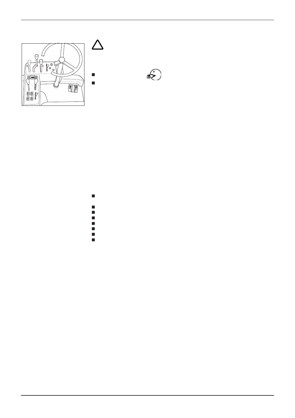 Karcher KMR 1250 Lpg User Manual | Page 15 / 160