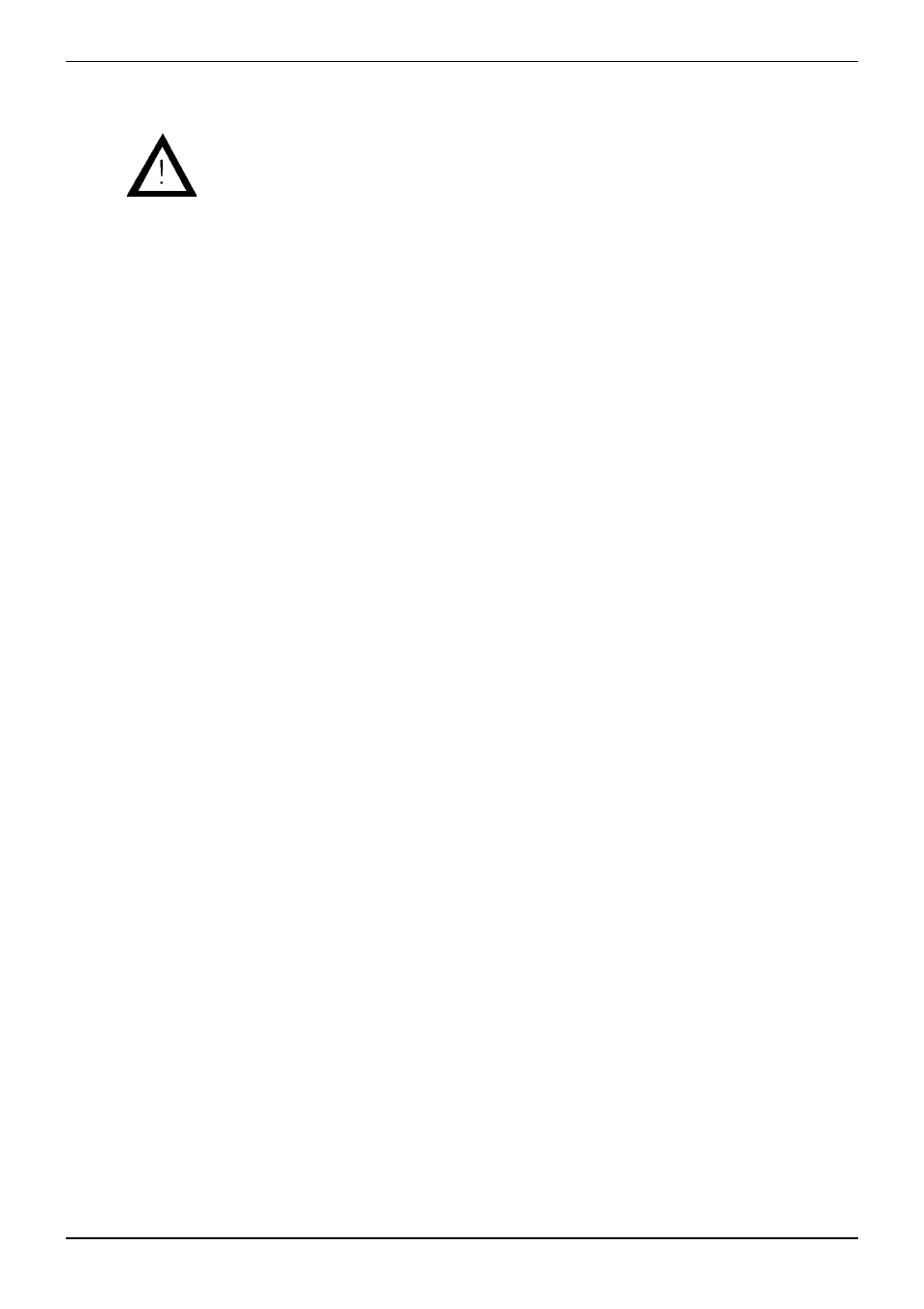 Notice d’instructions pour l’utilisateur, Consignes de sécurité | Karcher KMR 1250 Lpg User Manual | Page 48 / 160