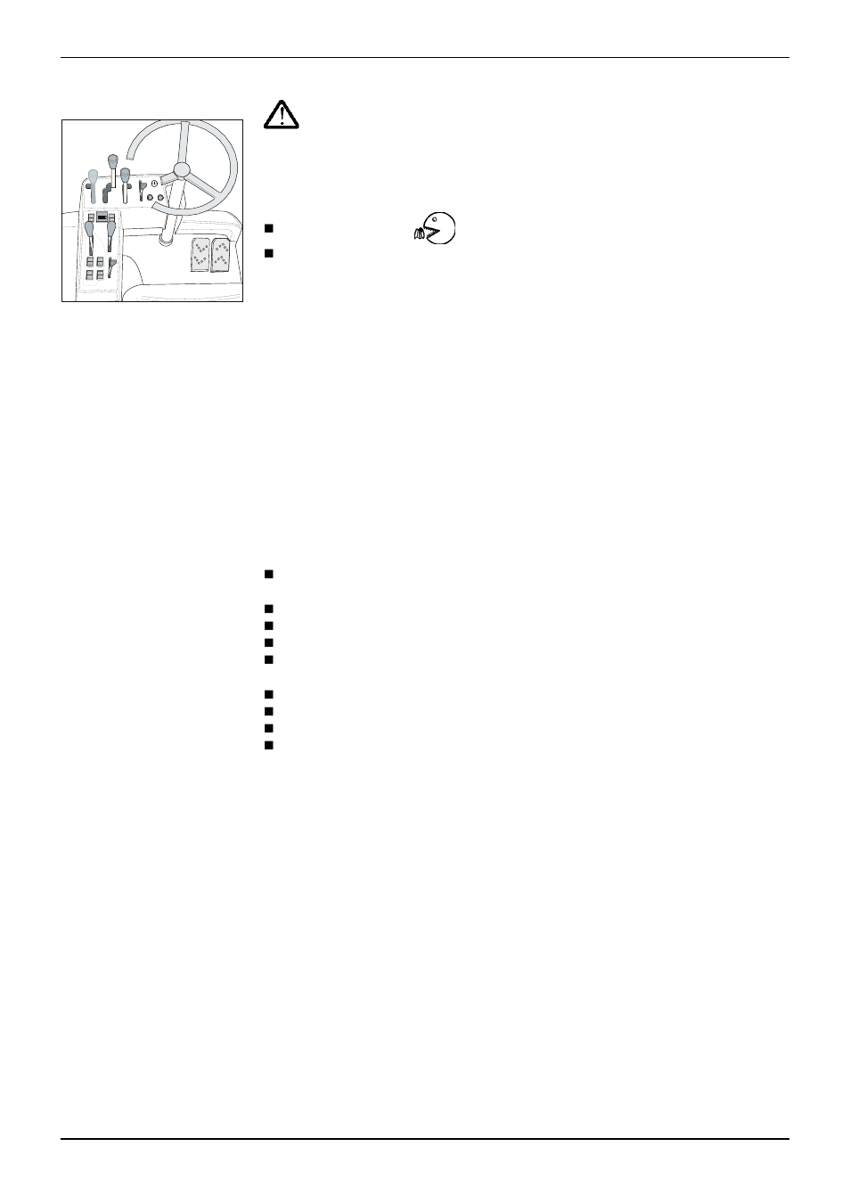 Notice d’instructions pour l’utilisateur, Remisage | Karcher KMR 1250 Lpg User Manual | Page 59 / 160