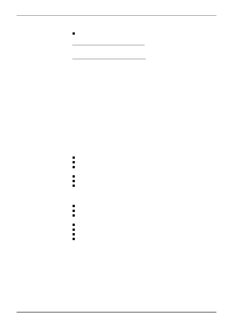 Notice d’instructions pour l’utilisateur, Entretien et nettoyage, Entretien | Karcher KMR 1250 Lpg User Manual | Page 60 / 160