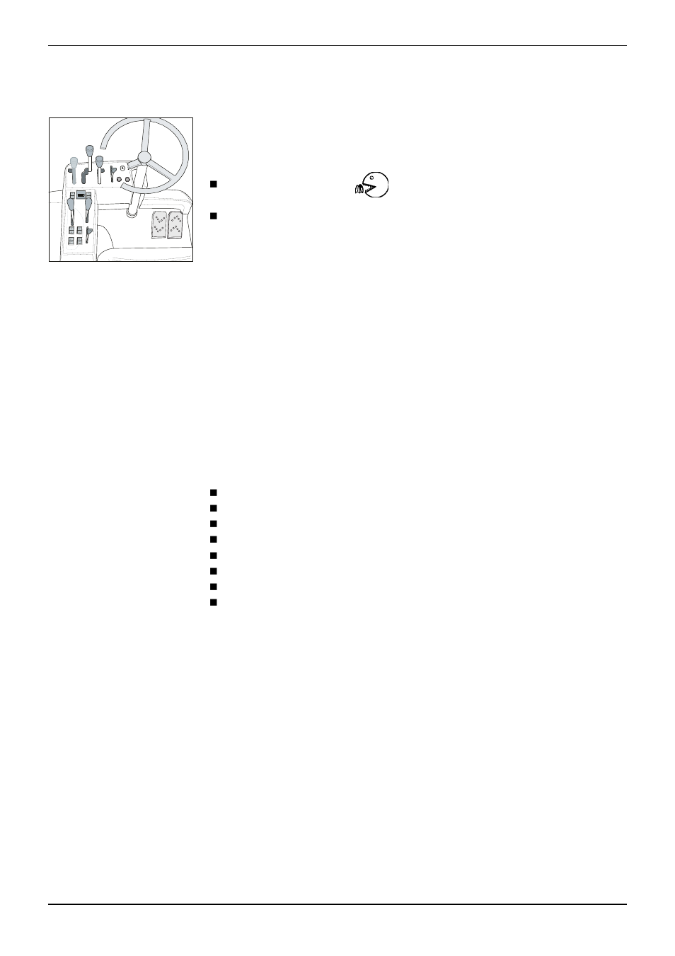 Bortsetting | Karcher KMR 1250 Lpg User Manual | Page 81 / 160