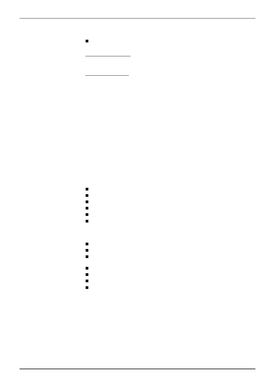 Rengjøring og stell, Vedlikehold | Karcher KMR 1250 Lpg User Manual | Page 82 / 160