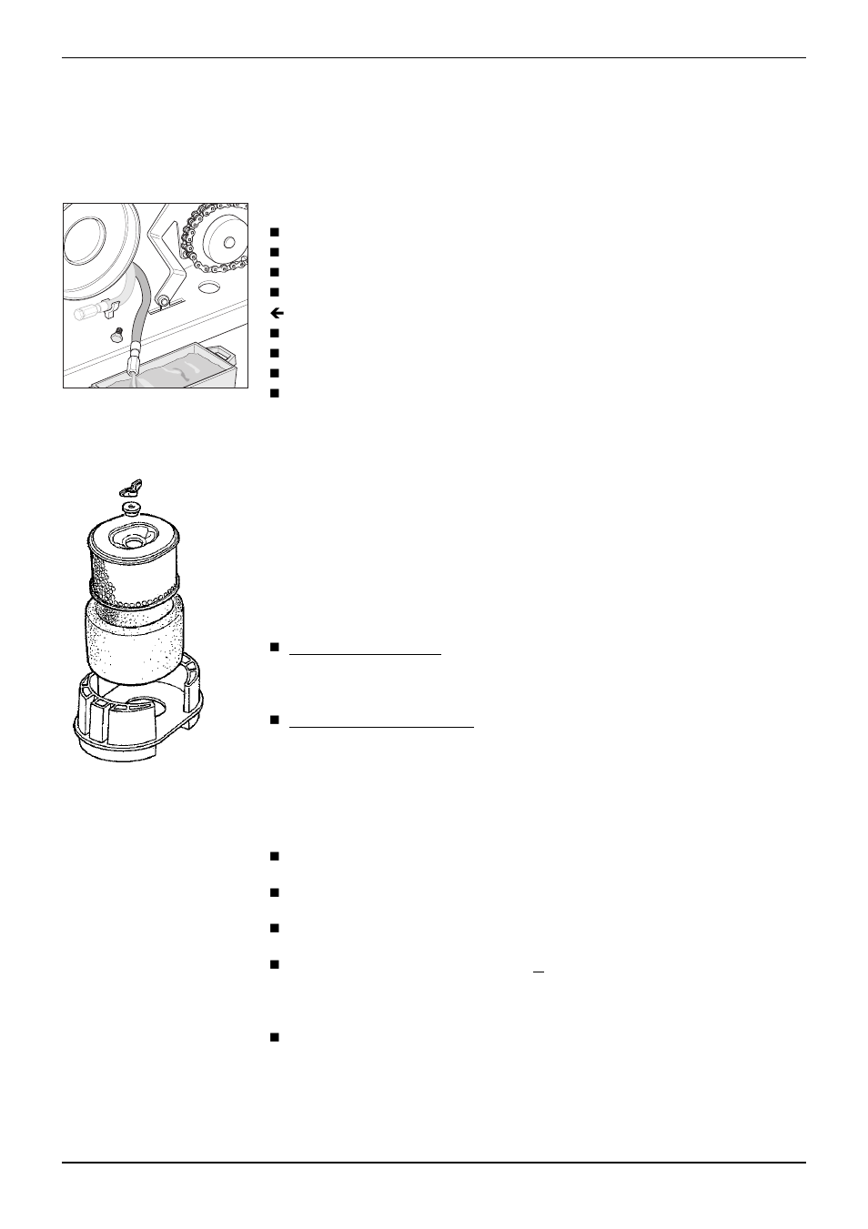 Karcher KMR 1250 Lpg User Manual | Page 84 / 160