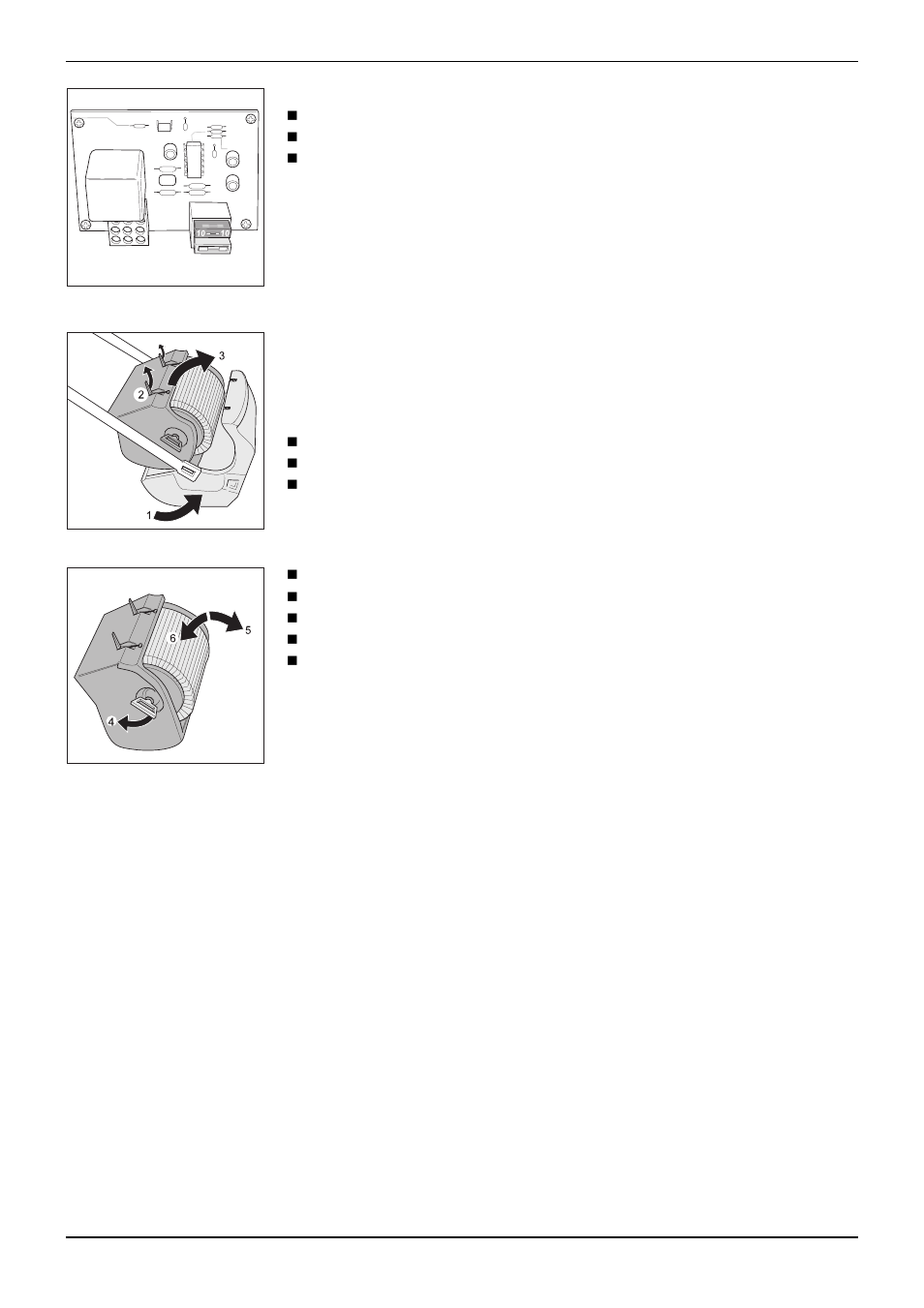 Karcher KMR 1250 Lpg User Manual | Page 88 / 160