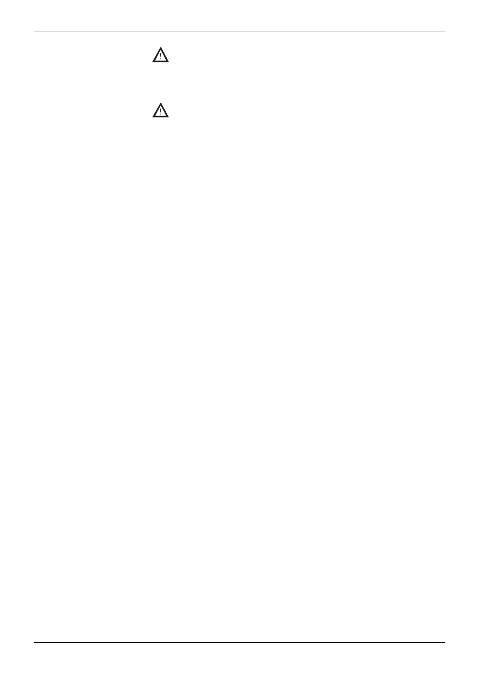 Bruksanvisning | Karcher KMR 1250 Lpg User Manual | Page 94 / 160