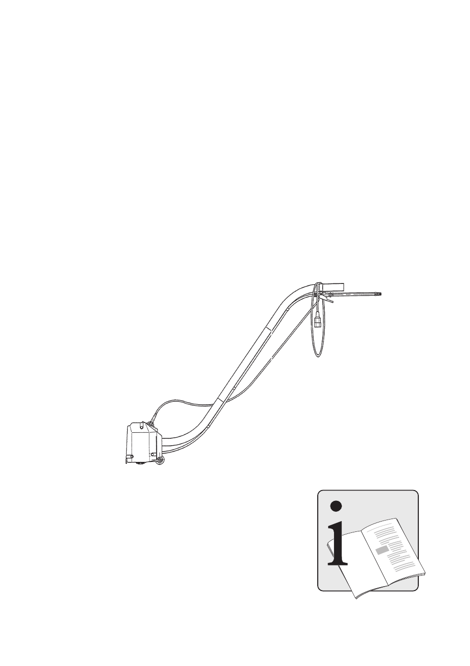 Karcher Puzzi 200 User Manual | 7 pages