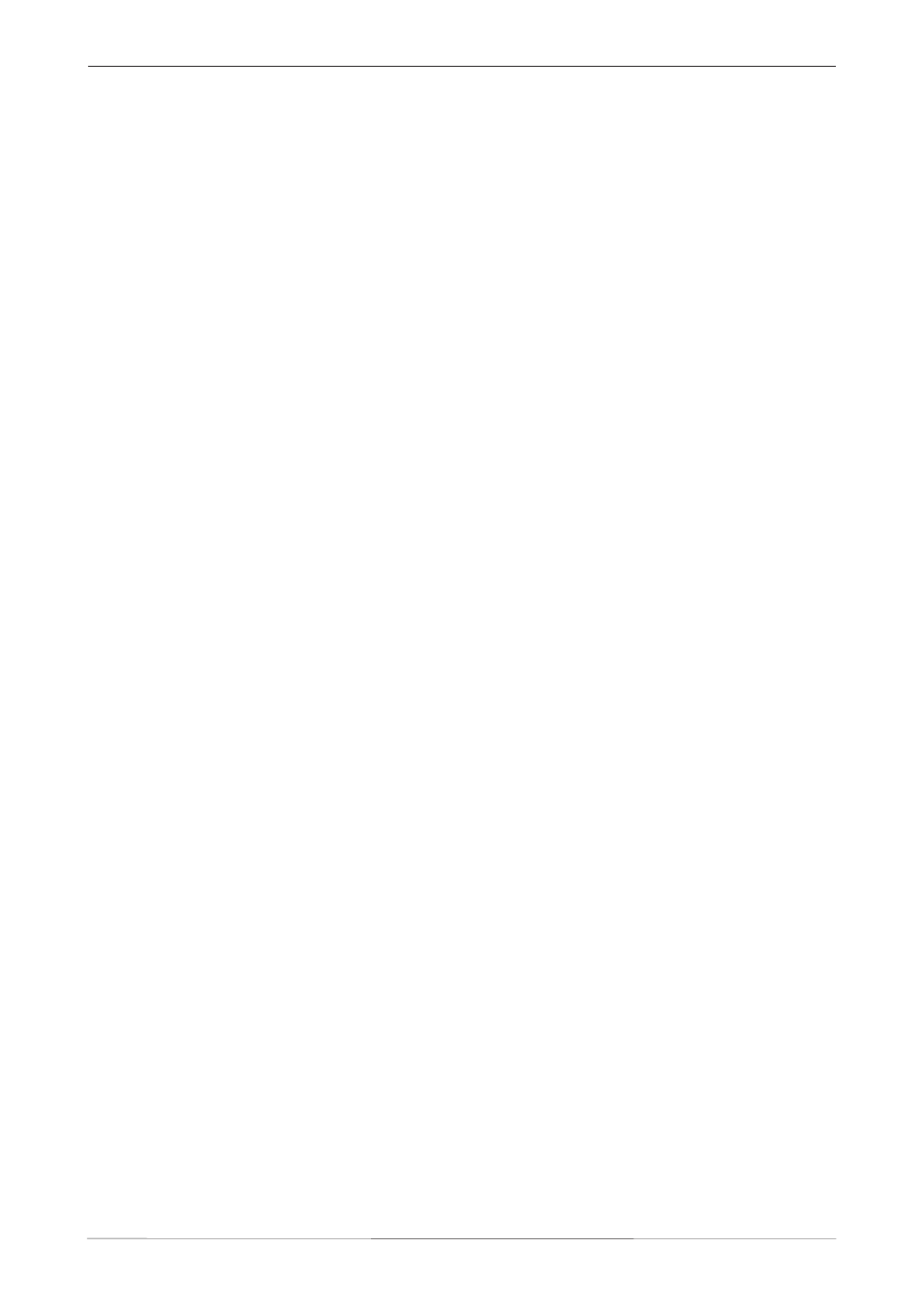 Technical data | Karcher Puzzi 200 User Manual | Page 6 / 7