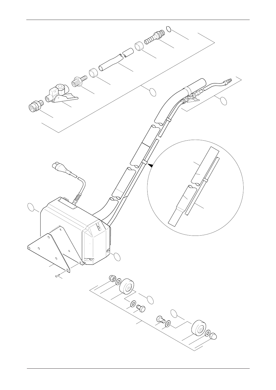 Pw 10 | Karcher Puzzi 200 User Manual | Page 7 / 7