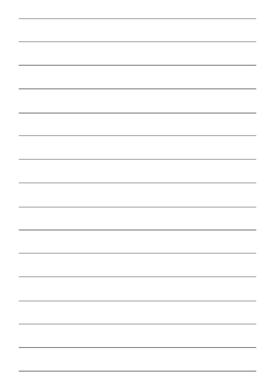 Karcher SC 3-000 User Manual | Page 234 / 238