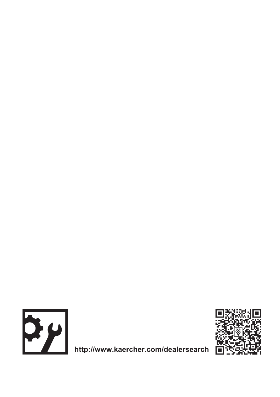 Karcher SC 3-000 User Manual | Page 238 / 238