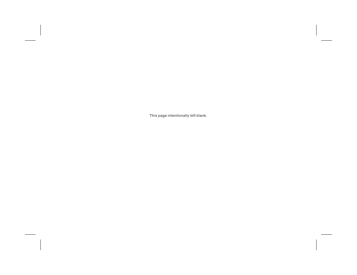Audiovox AVXMTG9B/P/S User Manual | Page 2 / 28