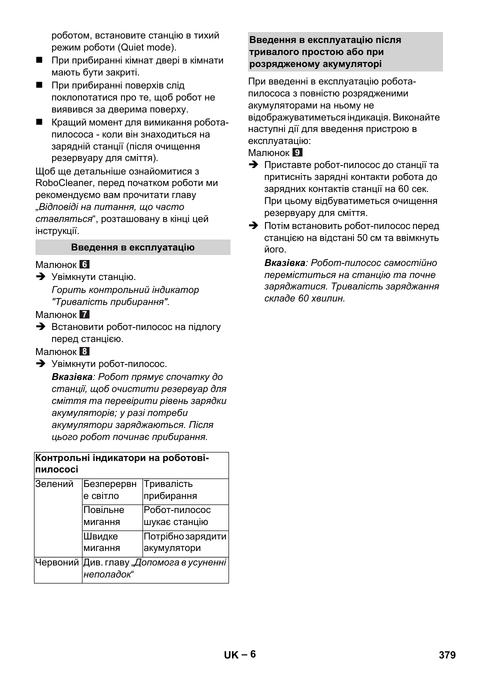 Karcher RC 4-000 User Manual | Page 379 / 392