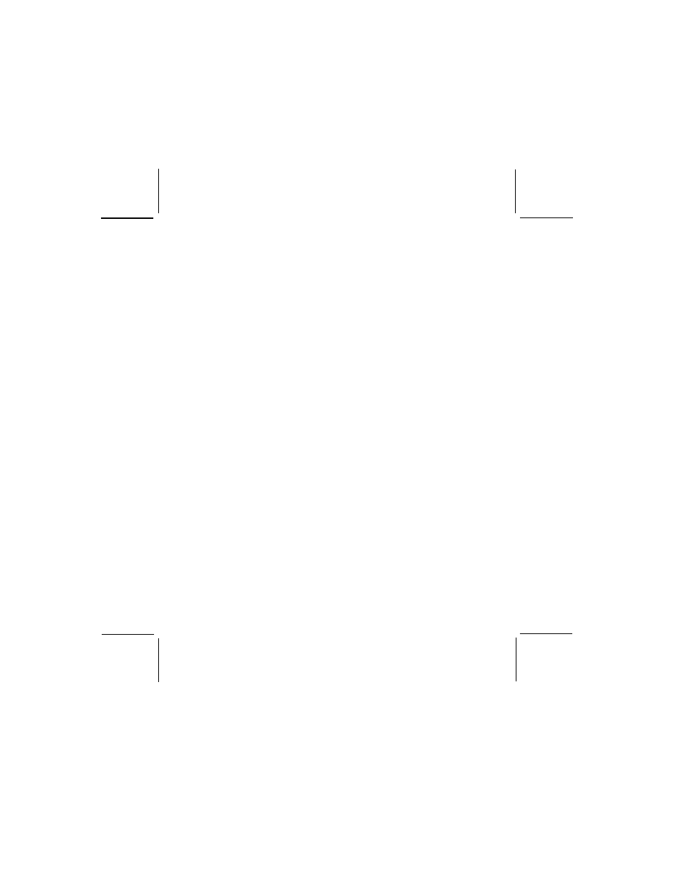 Audiovox GMRS2572CH User Manual | Page 7 / 28