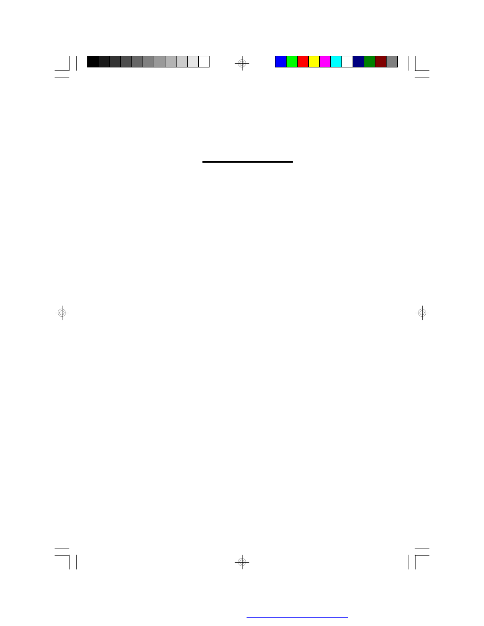 Audiovox 8" LCD TV/DVD PLAYER FPE1080 User Manual | Page 3 / 29
