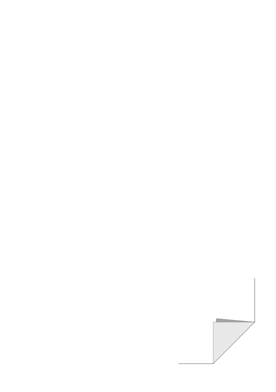 Karcher HDS 13-20-4 S EU User Manual | Page 2 / 436