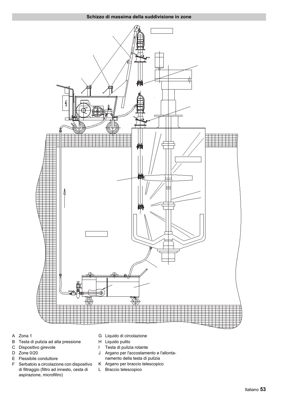 Karcher HKF 200 ET User Manual | Page 53 / 228