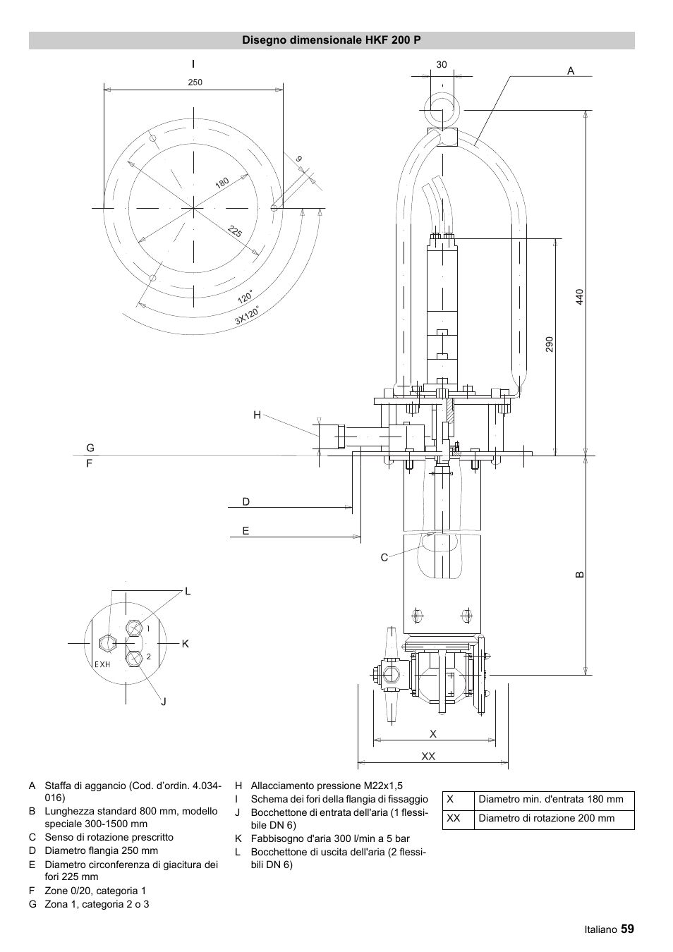 Karcher HKF 200 ET User Manual | Page 59 / 228