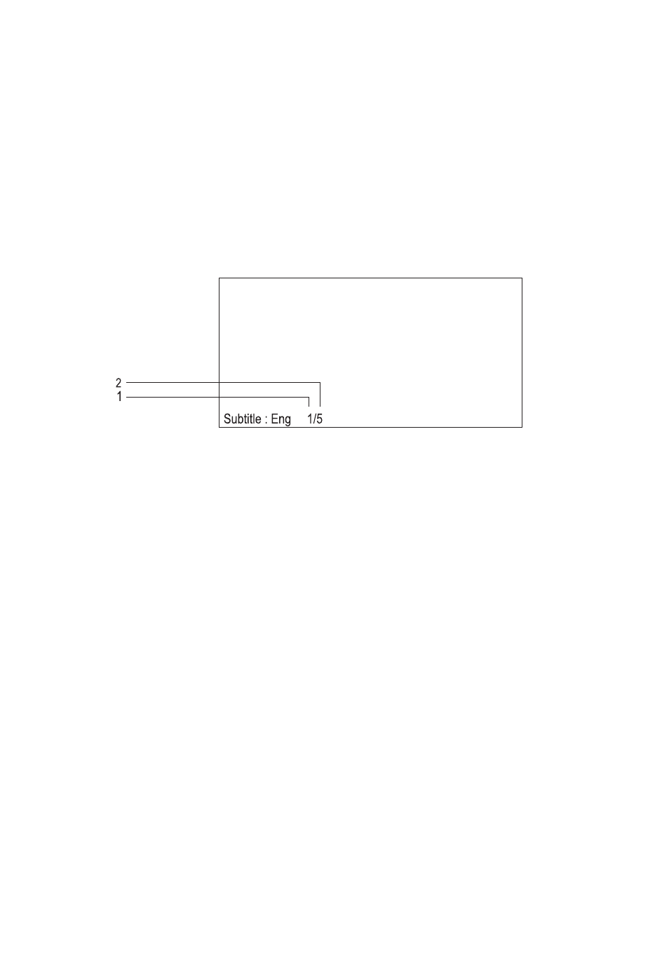 Audiovox D1500B User Manual | Page 16 / 30