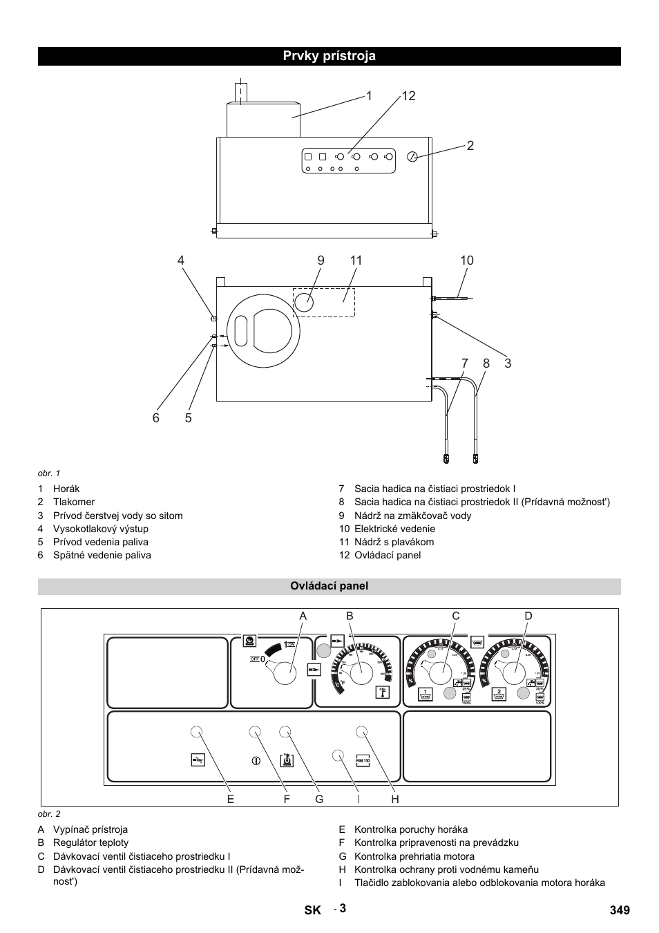 Karcher HDS 9-14-4 ST Eco User Manual | Page 349 / 444