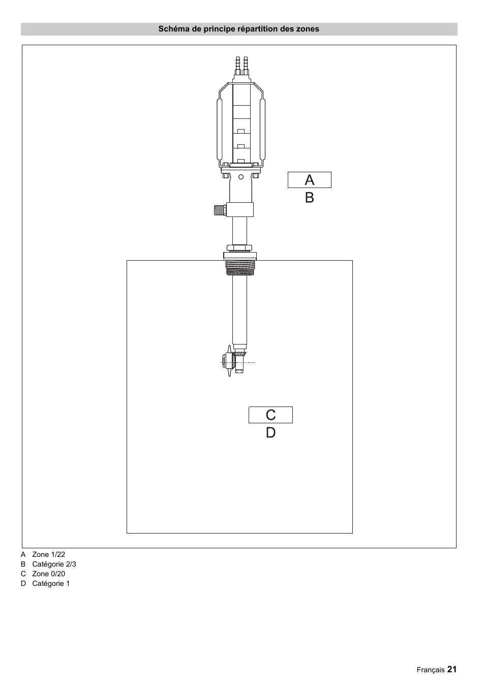 Karcher HKF 50 E User Manual | Page 21 / 60