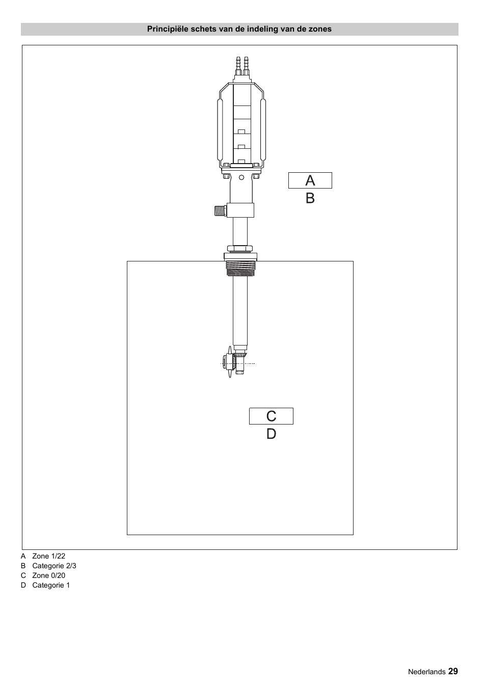 Karcher HKF 50 E User Manual | Page 29 / 60