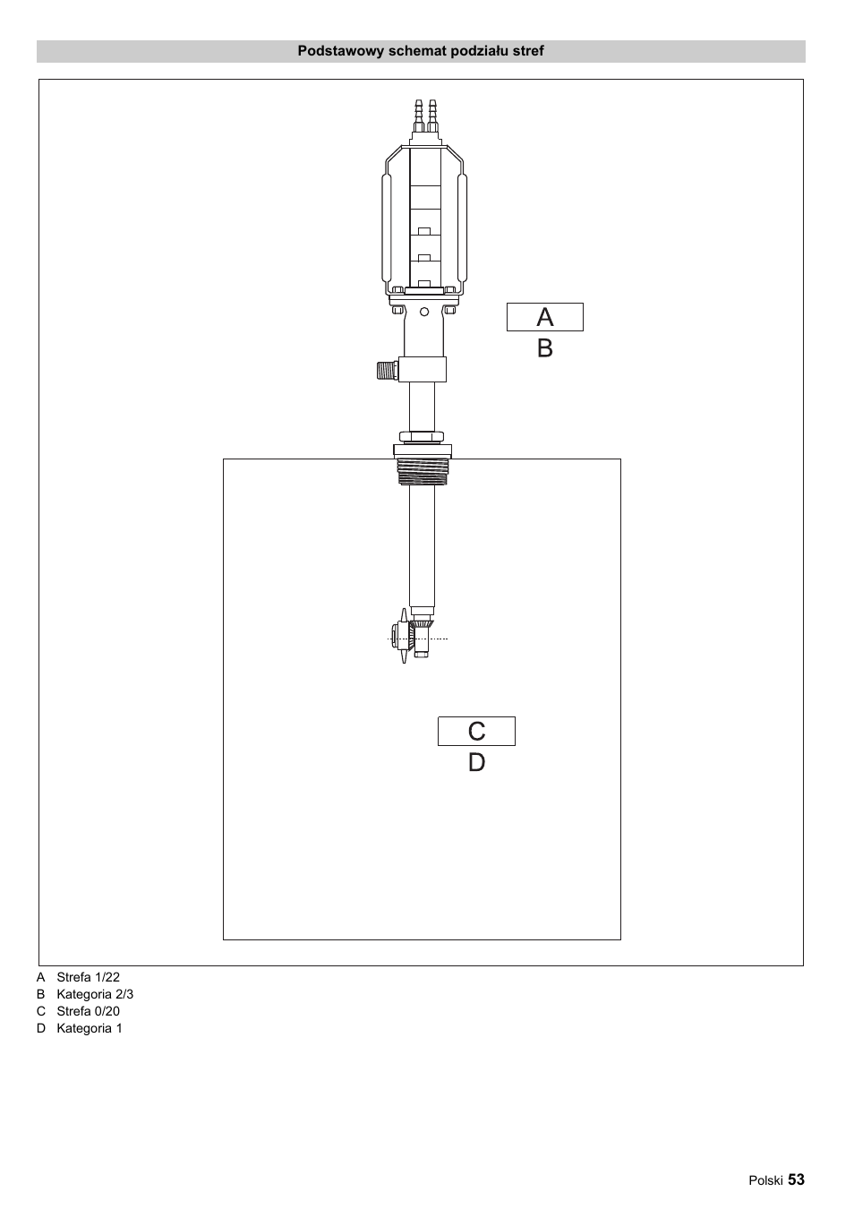 Karcher HKF 50 E User Manual | Page 53 / 60