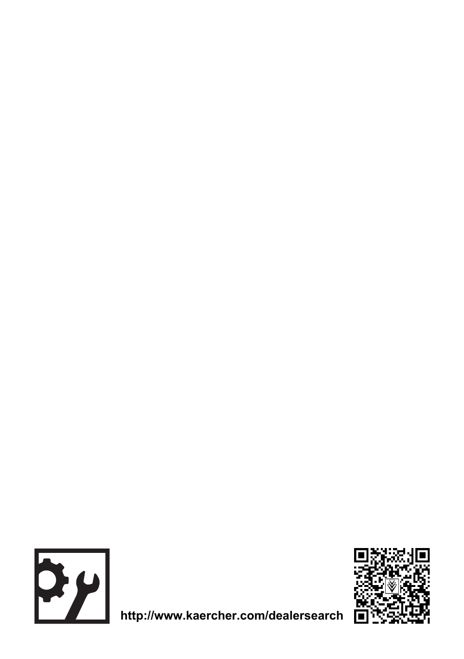 Karcher K 5 Premium eco!ogic Home User Manual | Page 292 / 292