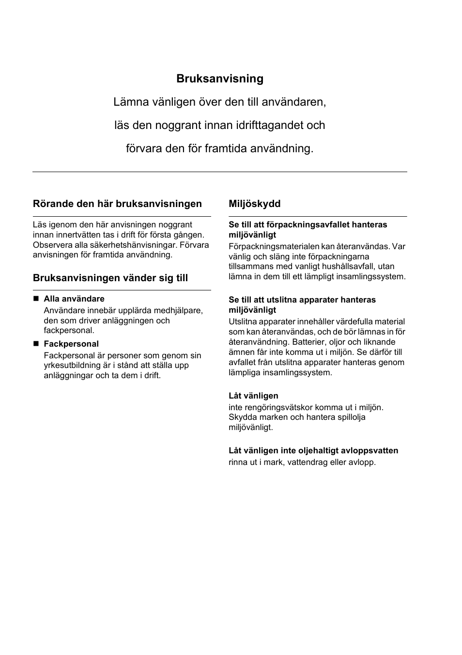 Karcher HKF 201 E User Manual | Page 122 / 160