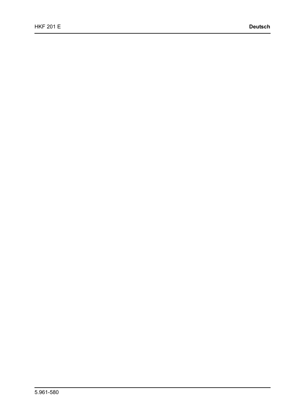 Karcher HKF 201 E User Manual | Page 21 / 160