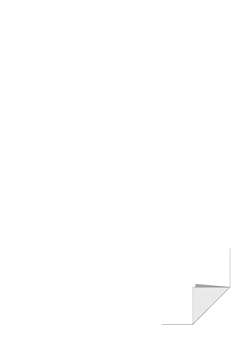 Karcher HDS 650 4M BASICEU-I User Manual | Page 2 / 328