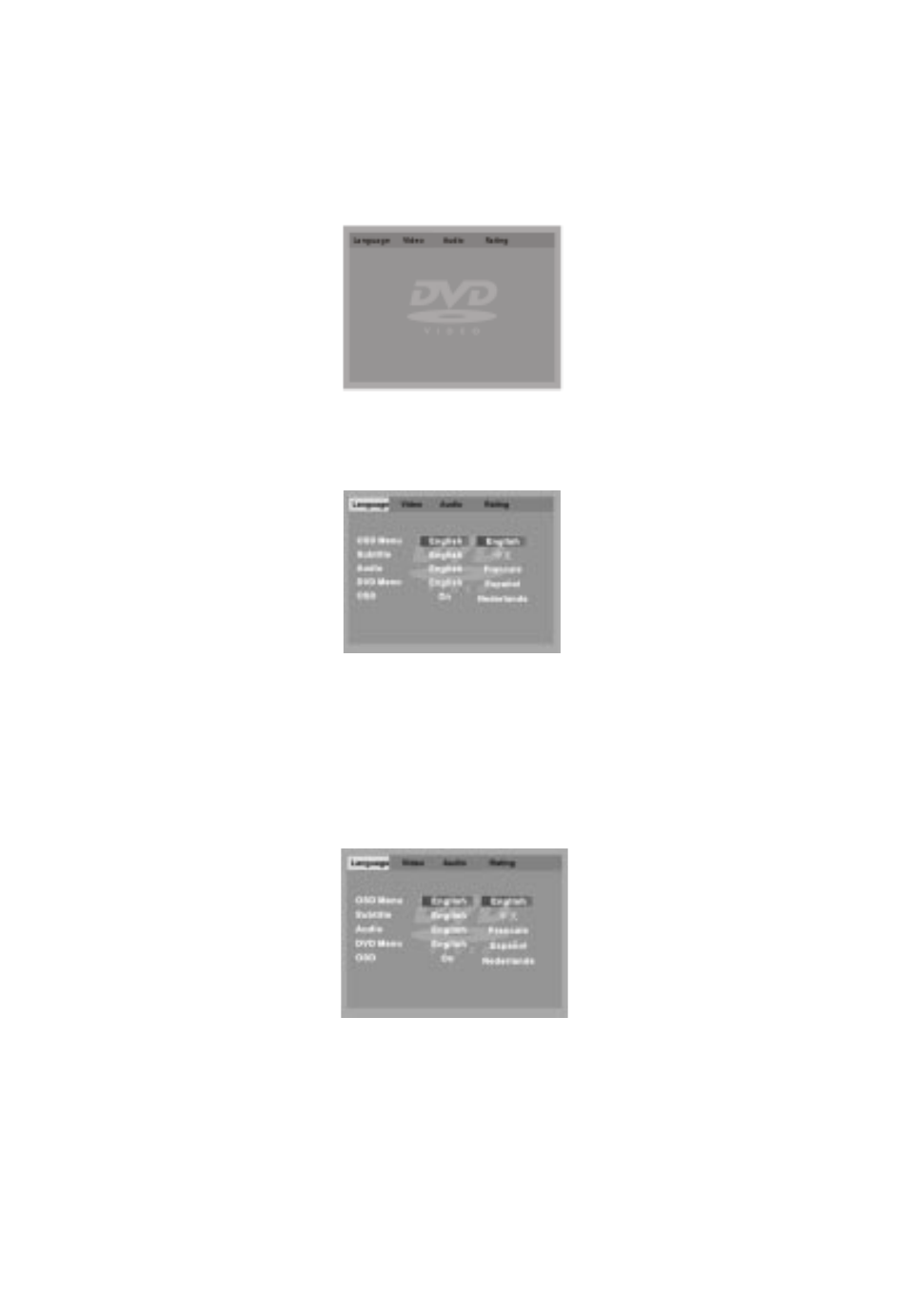 Audiovox AVD400A User Manual | Page 15 / 23