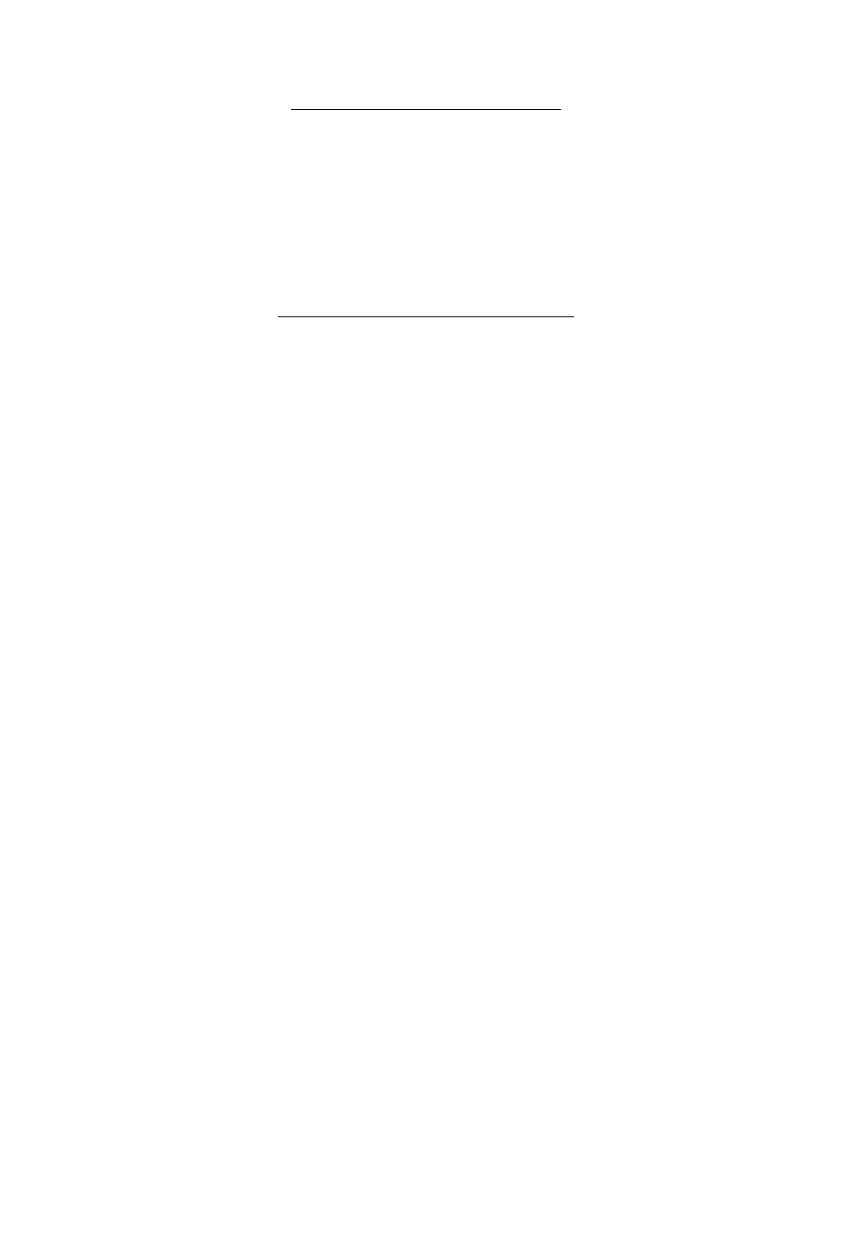 Important notice | Audiovox AVD400A User Manual | Page 3 / 23