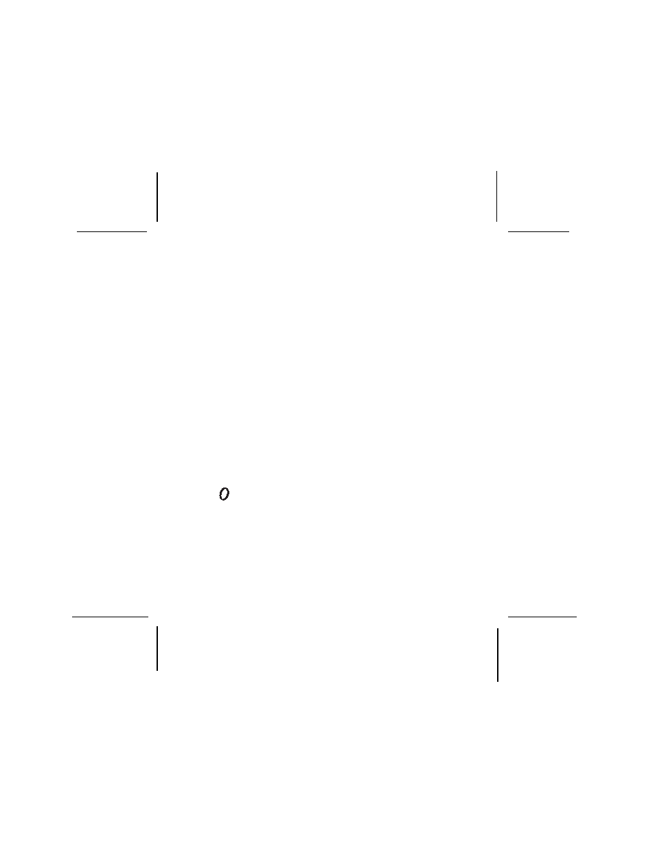 Audiovox GMRS762CH User Manual | Page 17 / 28