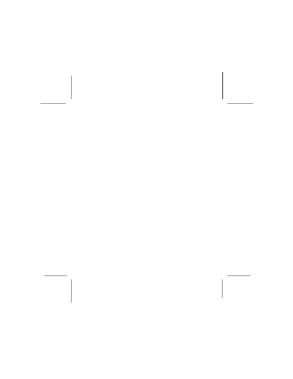 Audiovox GMRS762CH User Manual | Page 26 / 28