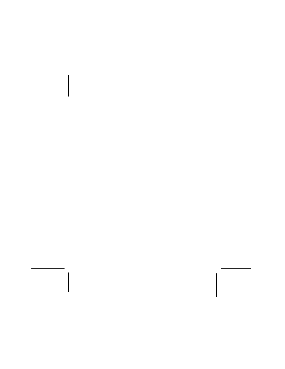 Audiovox GMRS762CH User Manual | Page 3 / 28