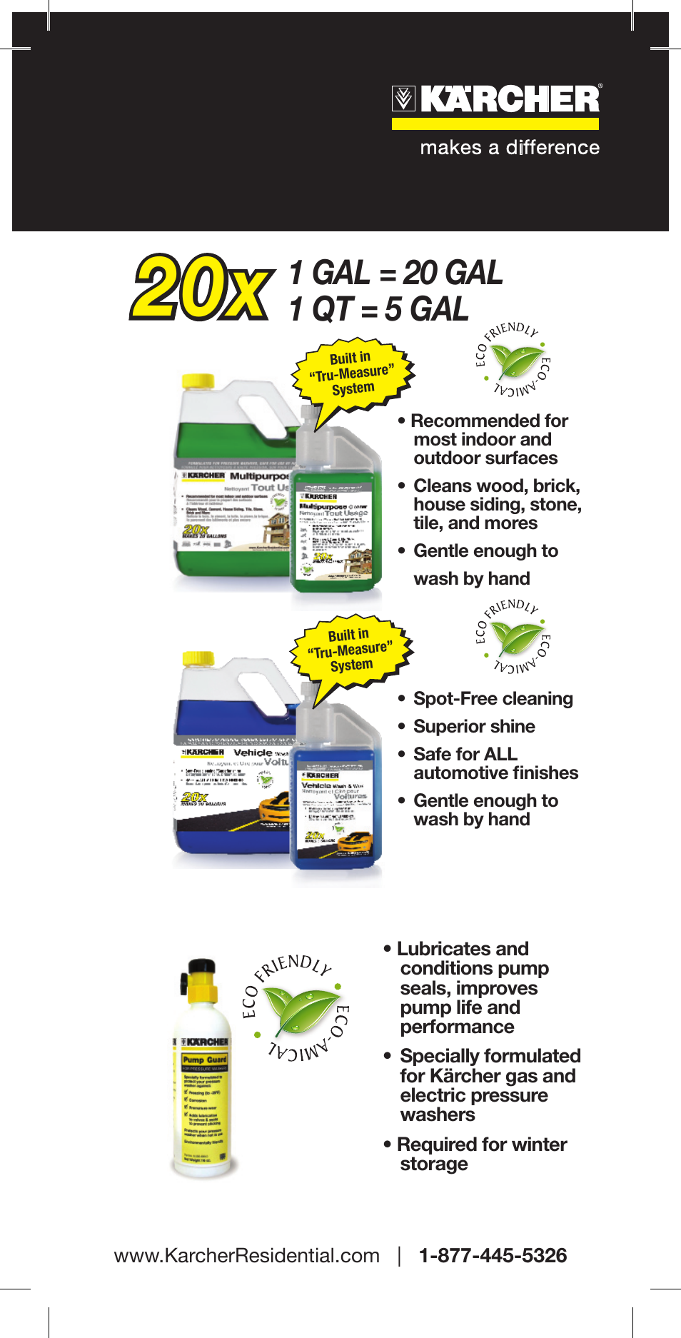 Karcher K 3-48 M Plus User Manual | Page 11 / 12
