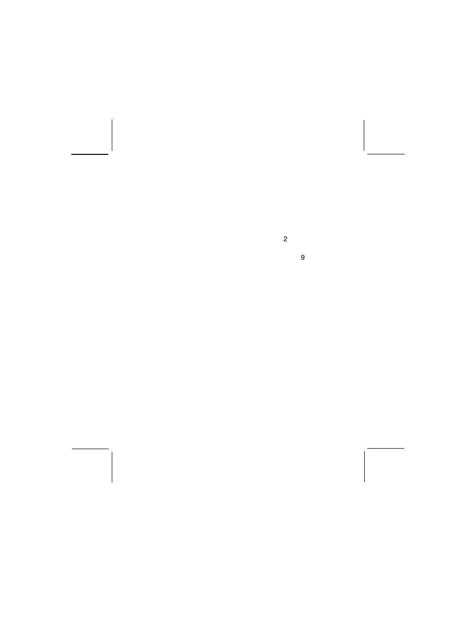 Audiovox GMRS200 User Manual | Page 7 / 28