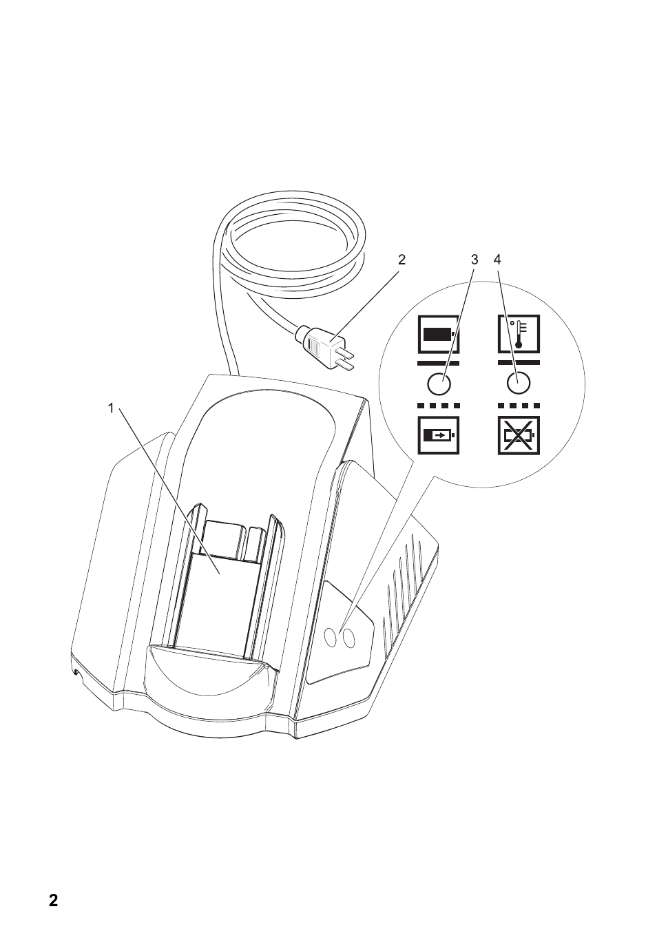 Karcher EB 30-1 User Manual | Page 2 / 11