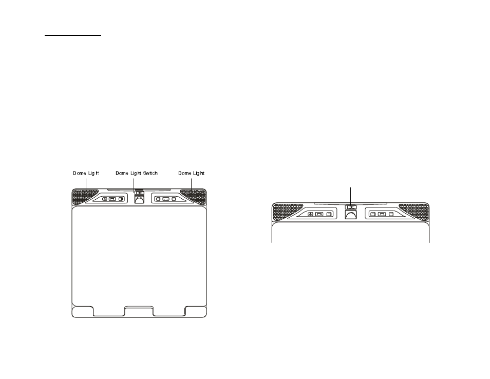 Audiovox VOH1502 User Manual | Page 17 / 24