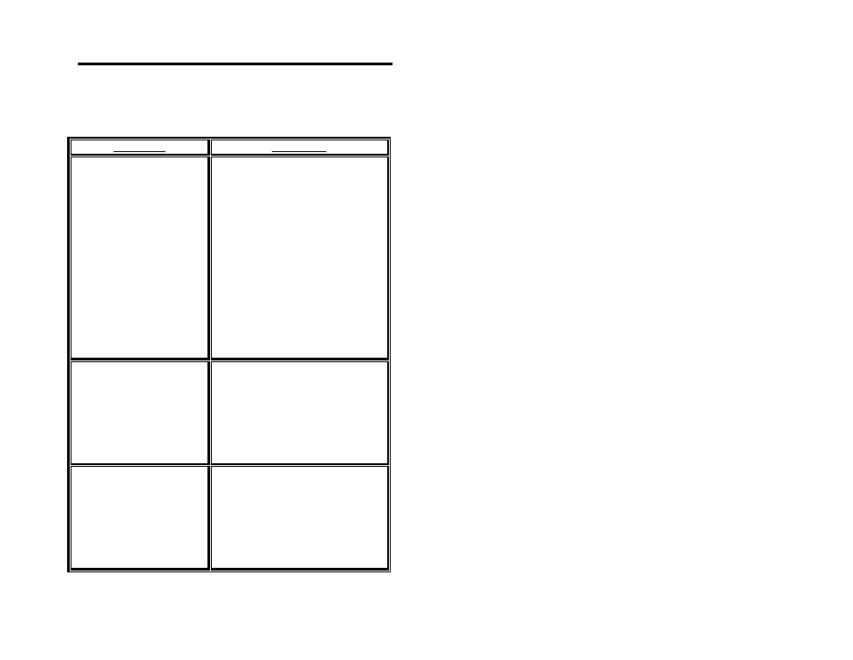 Typical system connections, Troubleshooting, Specifications | Lcd brightness 260 nits (min) | Audiovox VOH1502 User Manual | Page 21 / 24